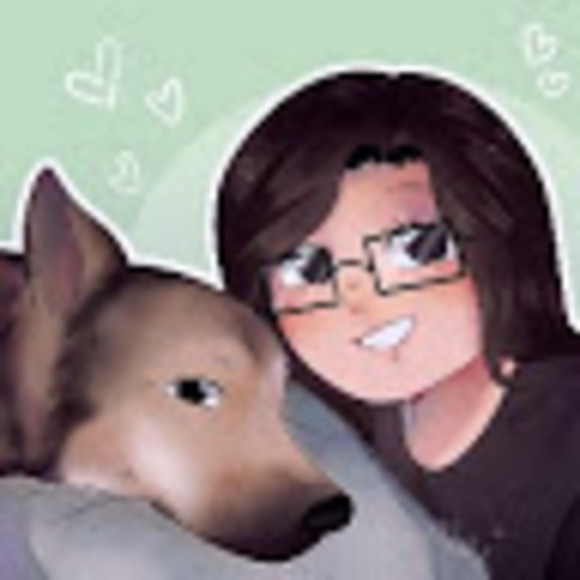 jenluvsblue2